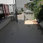 Apartament Leonardo Da Vinci *