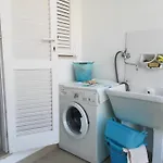 Leonardo Da Vinci Apartament