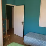 Leonardo Da Vinci Apartament *