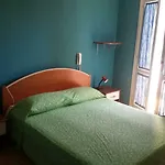 Apartament Leonardo Da Vinci Porto Cesareo