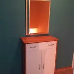 Leonardo Da Vinci * Porto Cesareo