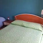Apartament Leonardo Da Vinci