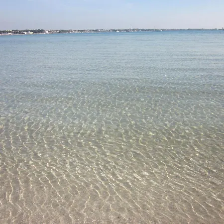 Leonardo Da Vinci Διαμέρισμα *