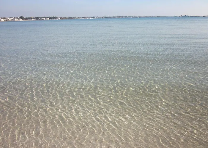 Leonardo Da Vinci Appartamento *