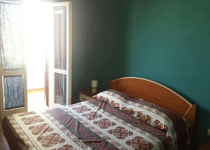 Leonardo Da Vinci * 切萨雷奥港