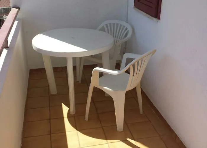 Leonardo Da Vinci * Porto Cesareo